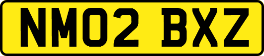 NM02BXZ