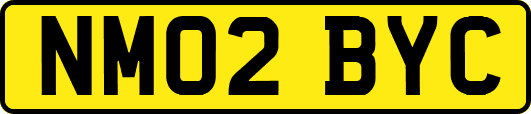 NM02BYC
