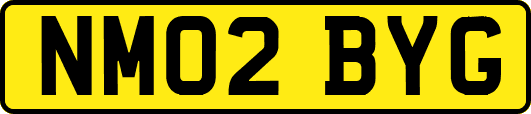 NM02BYG
