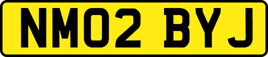 NM02BYJ