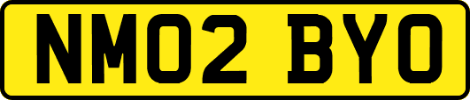 NM02BYO