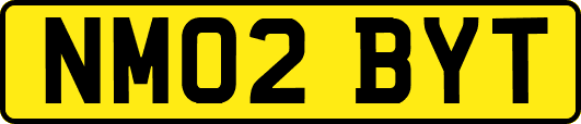 NM02BYT