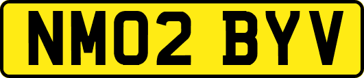 NM02BYV