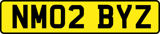 NM02BYZ