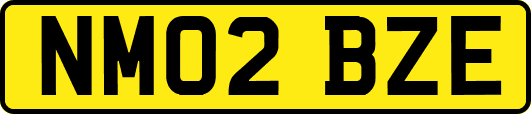 NM02BZE