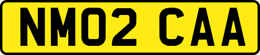 NM02CAA