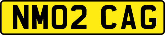 NM02CAG