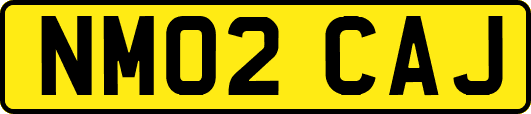 NM02CAJ