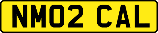 NM02CAL