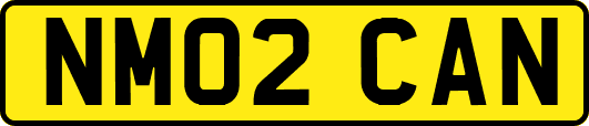 NM02CAN