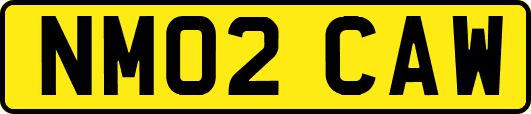 NM02CAW