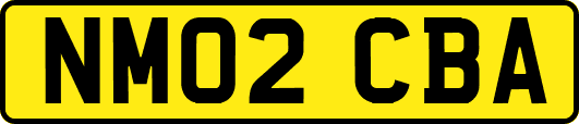 NM02CBA