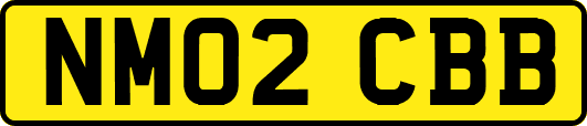 NM02CBB