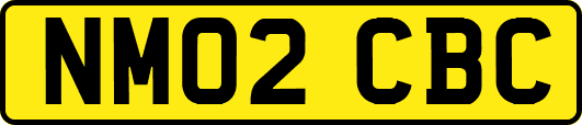 NM02CBC