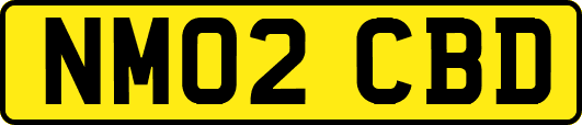 NM02CBD