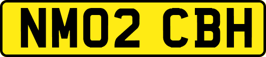 NM02CBH