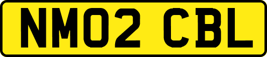 NM02CBL