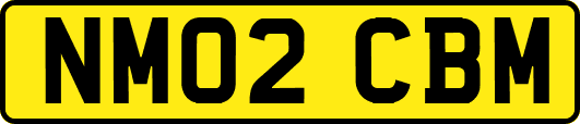 NM02CBM