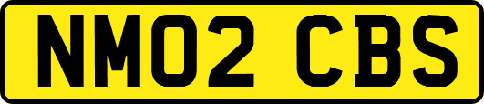 NM02CBS
