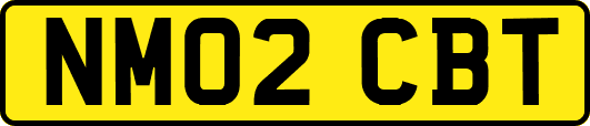 NM02CBT