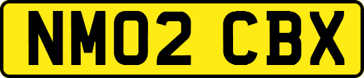 NM02CBX