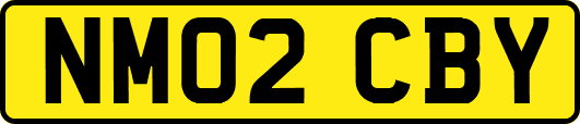 NM02CBY
