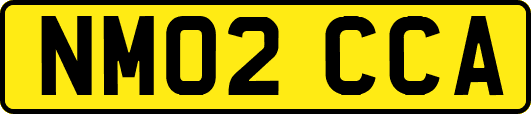 NM02CCA