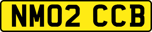 NM02CCB