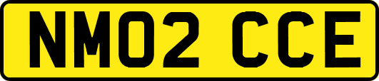 NM02CCE