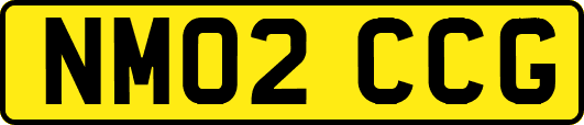 NM02CCG