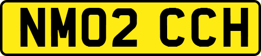 NM02CCH