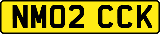 NM02CCK