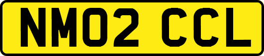 NM02CCL
