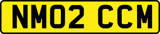 NM02CCM