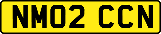 NM02CCN