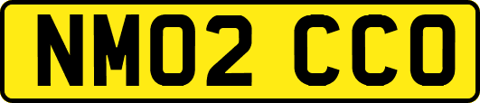 NM02CCO