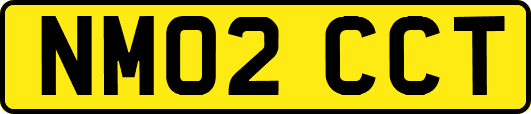 NM02CCT