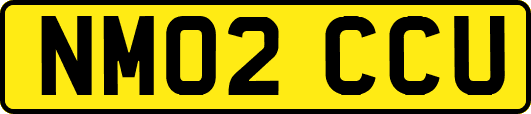 NM02CCU