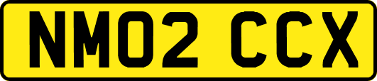 NM02CCX