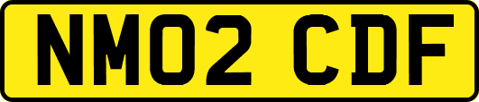 NM02CDF