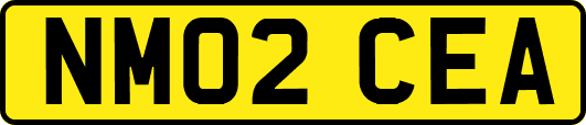 NM02CEA
