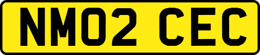 NM02CEC