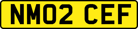 NM02CEF