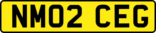 NM02CEG