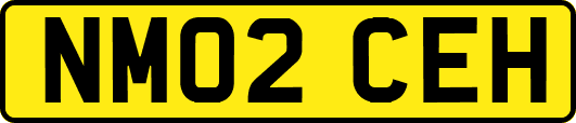 NM02CEH