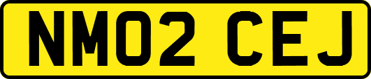 NM02CEJ