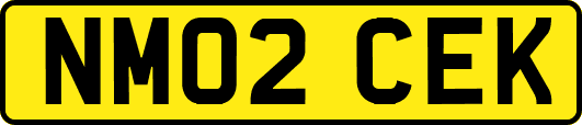 NM02CEK