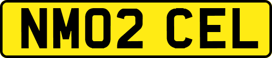 NM02CEL