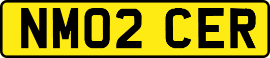 NM02CER