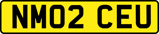 NM02CEU